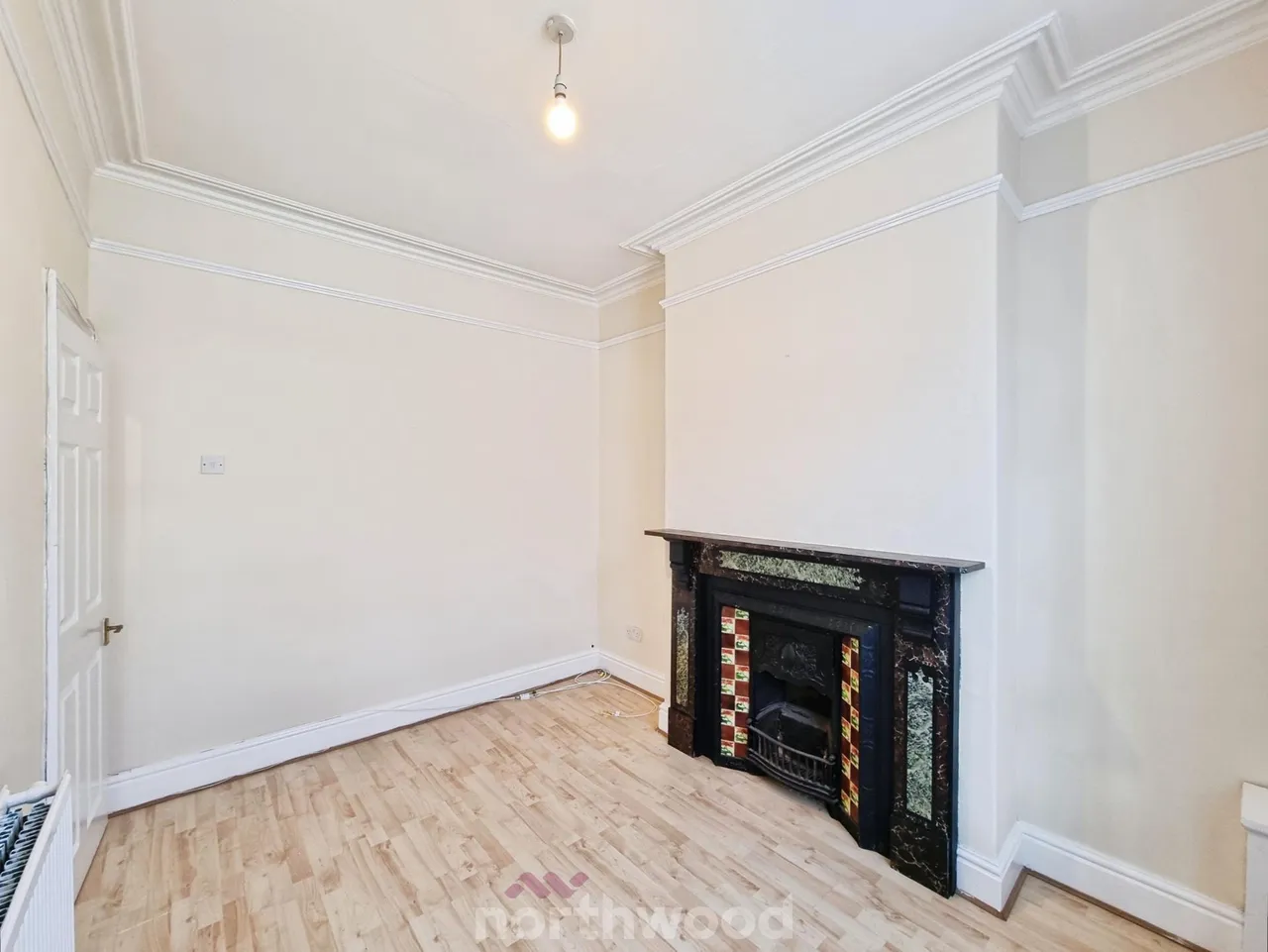 Alexandra Road, Balby, DN4, photo 5