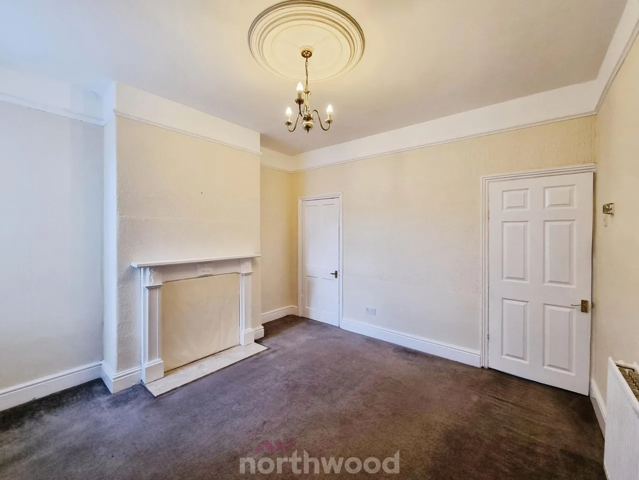 Alexandra Road, Balby, DN4, photo 4