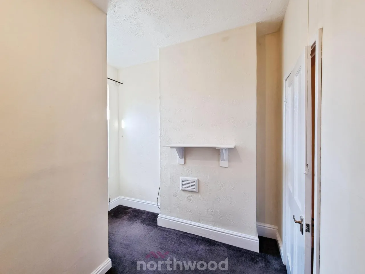 Alexandra Road, Balby, DN4, photo 9