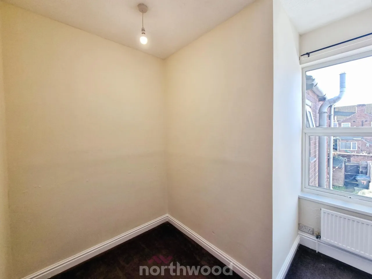 Alexandra Road, Balby, DN4, photo 20