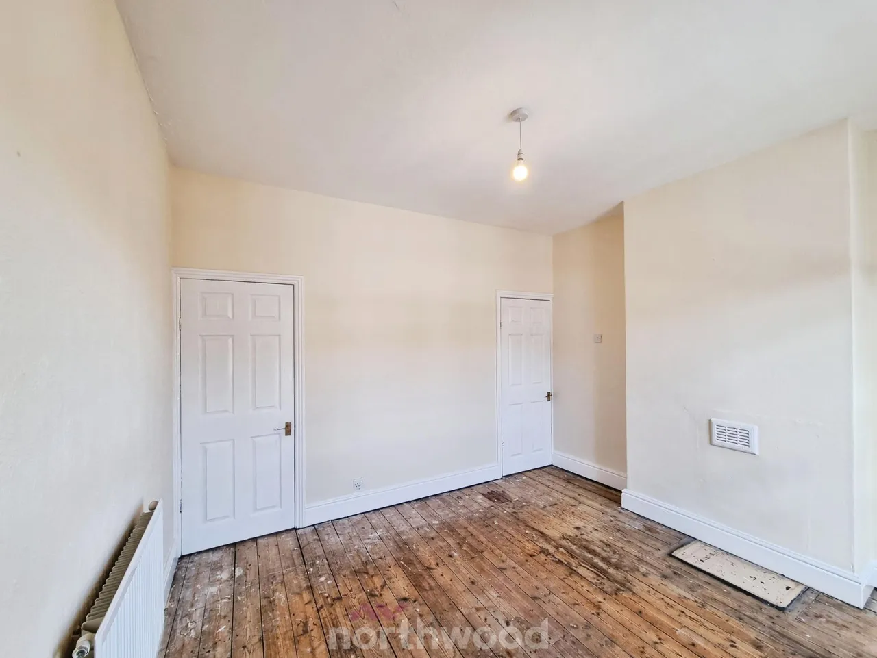 Alexandra Road, Balby, DN4, photo 14