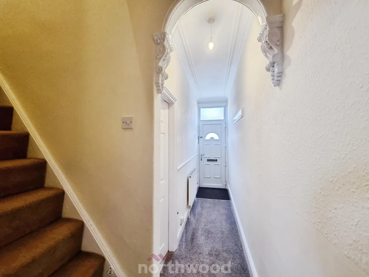 Alexandra Road, Balby, DN4, photo 6