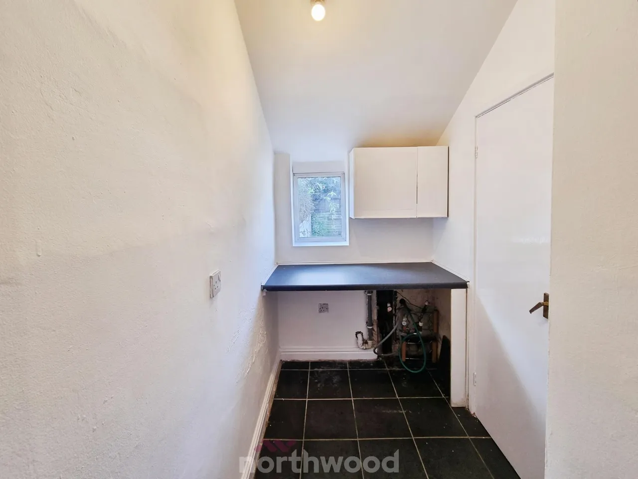 Alexandra Road, Balby, DN4, photo 21