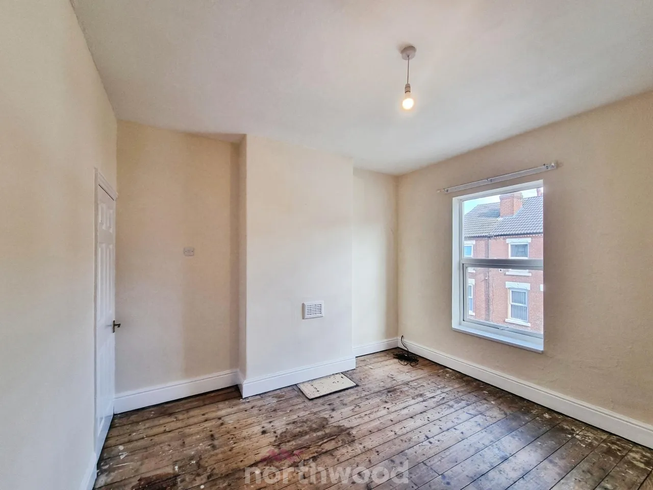 Alexandra Road, Balby, DN4, photo 13
