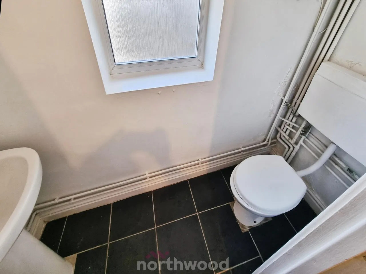 Alexandra Road, Balby, DN4, photo 10