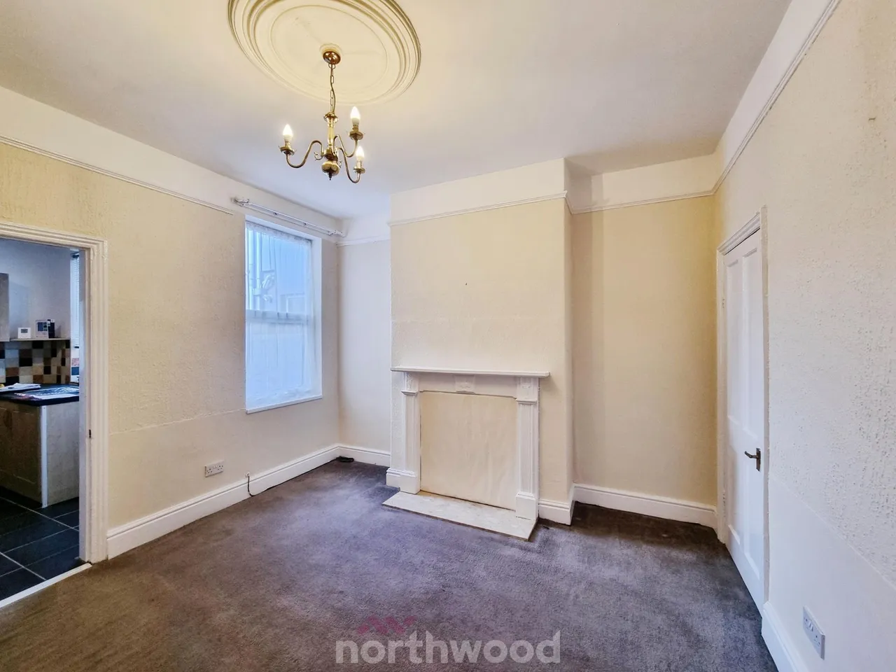 Alexandra Road, Balby, DN4, photo 17