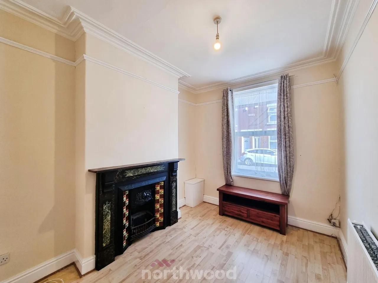Alexandra Road, Balby, DN4, photo 11