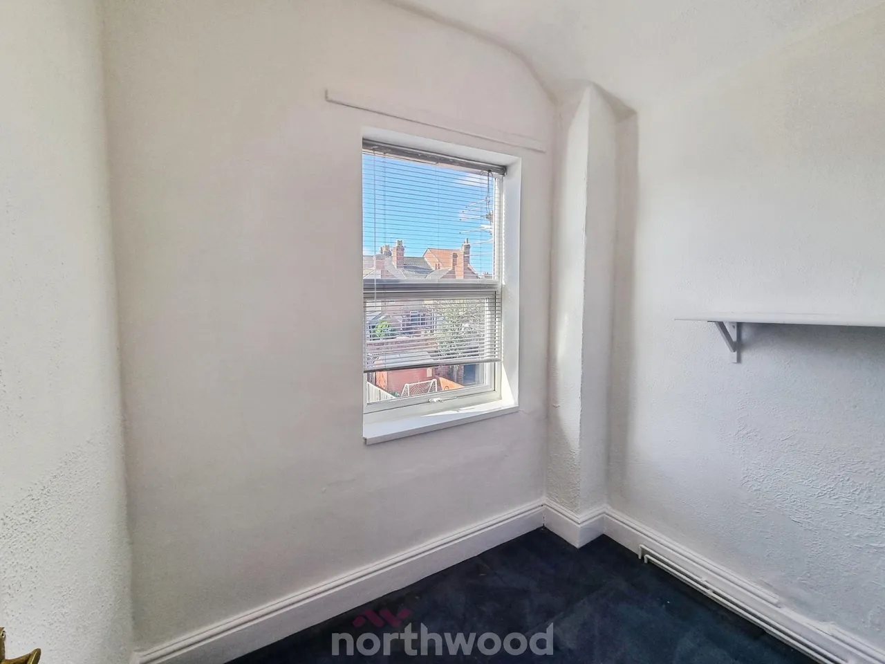 Alexandra Road, Balby, DN4, photo 7