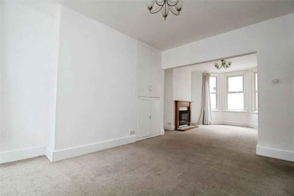King Street, Newton Abbot, Devon, TQ12, photo 6