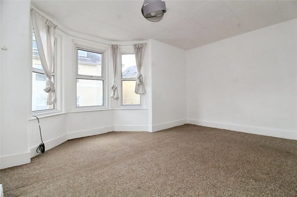 King Street, Newton Abbot, Devon, TQ12, photo 5