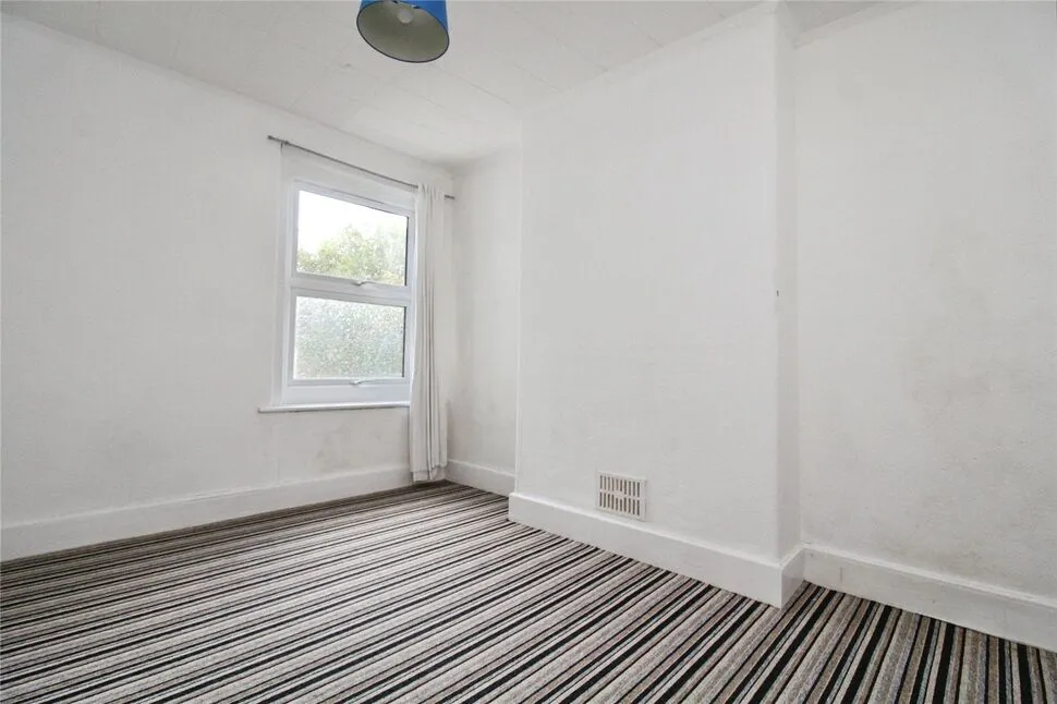 King Street, Newton Abbot, Devon, TQ12, photo 10