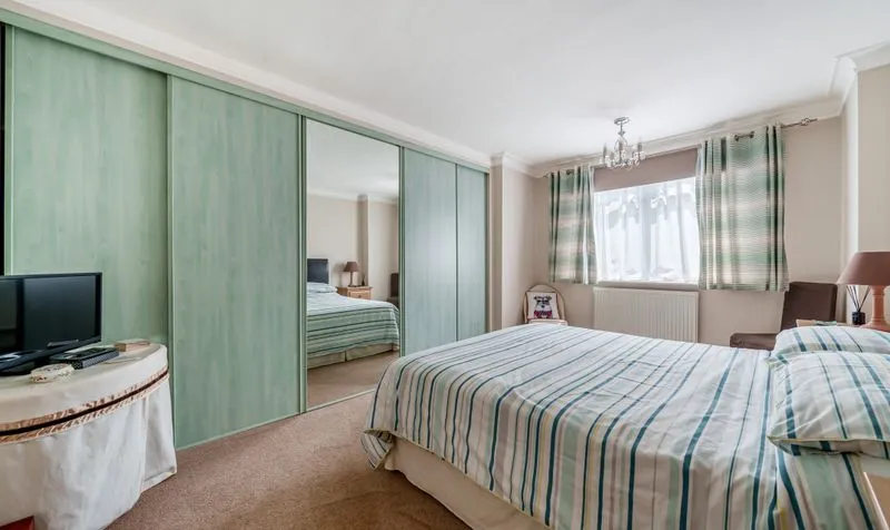 West Hill, Epsom, KT19, photo 12
