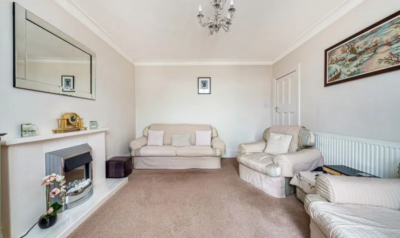 West Hill, Epsom, KT19, photo 4