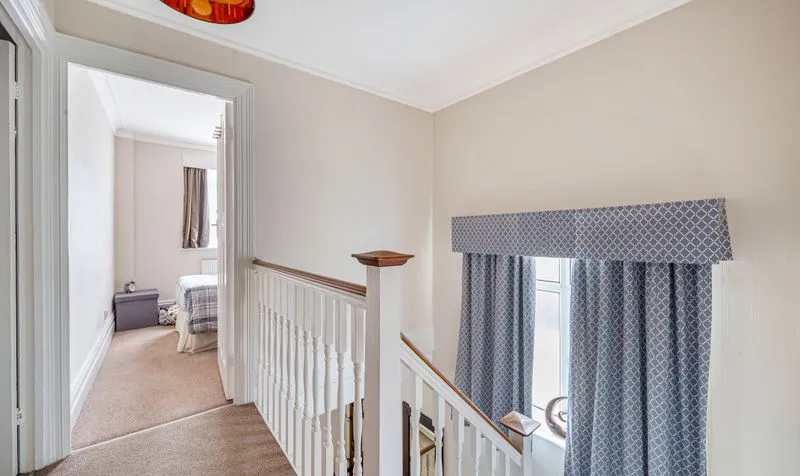 West Hill, Epsom, KT19, photo 10