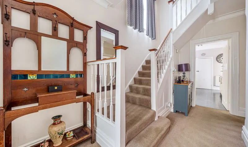 West Hill, Epsom, KT19, photo 9