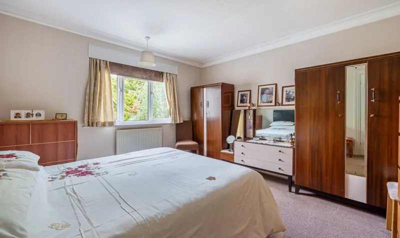 West Hill, Epsom, KT19, photo 11