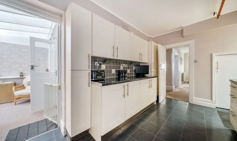West Hill, Epsom, KT19, photo 6