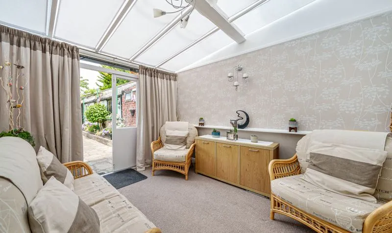 West Hill, Epsom, KT19, photo 8
