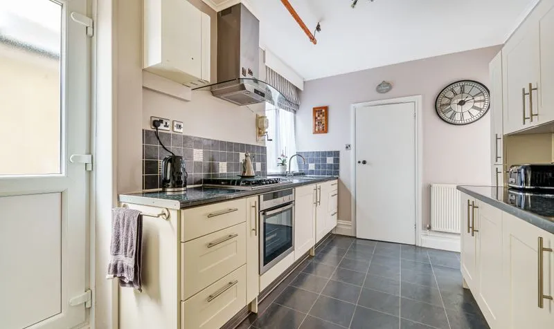 West Hill, Epsom, KT19, photo 7