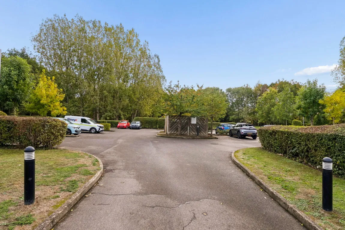Uxbridge Road, Rickmansworth, WD3, photo 12