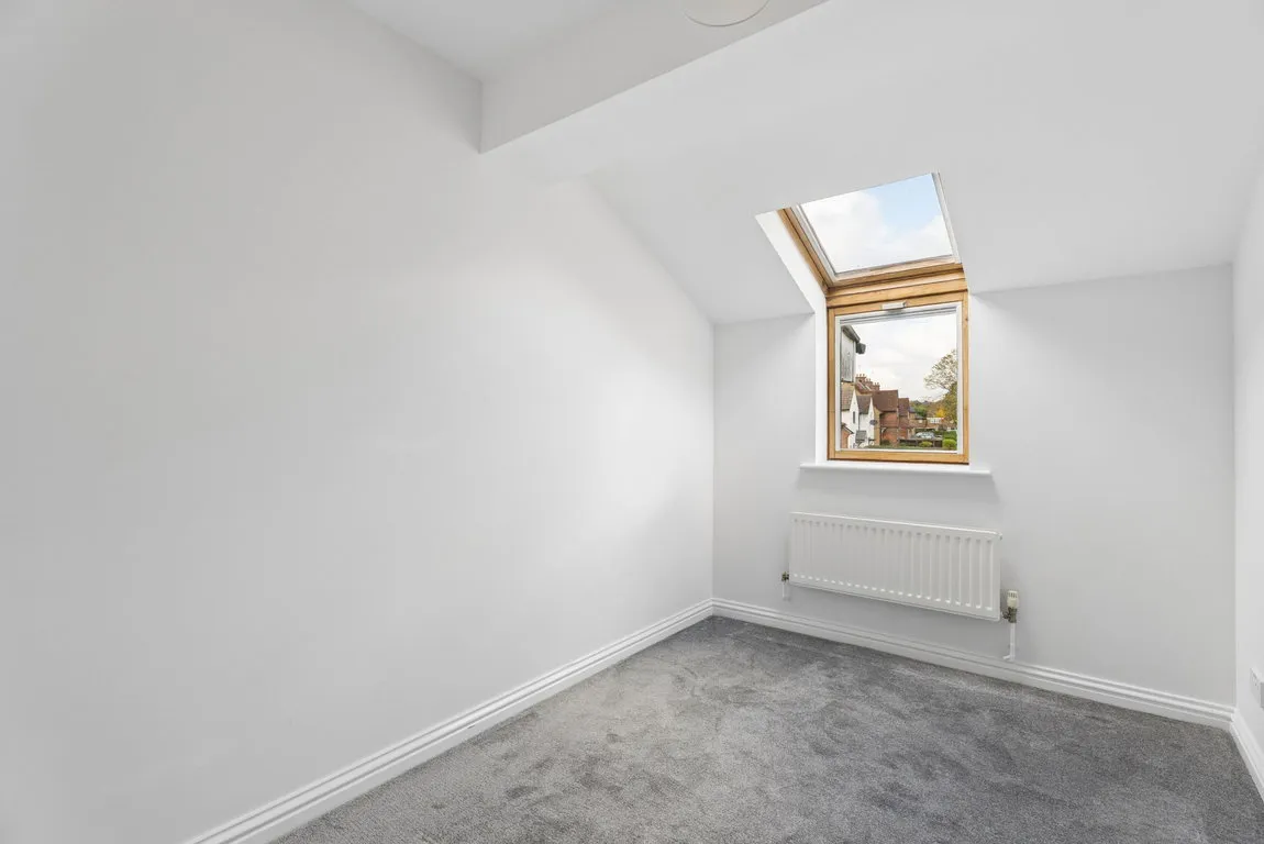 Uxbridge Road, Rickmansworth, WD3, photo 7