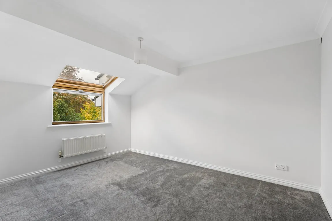 Uxbridge Road, Rickmansworth, WD3, photo 3