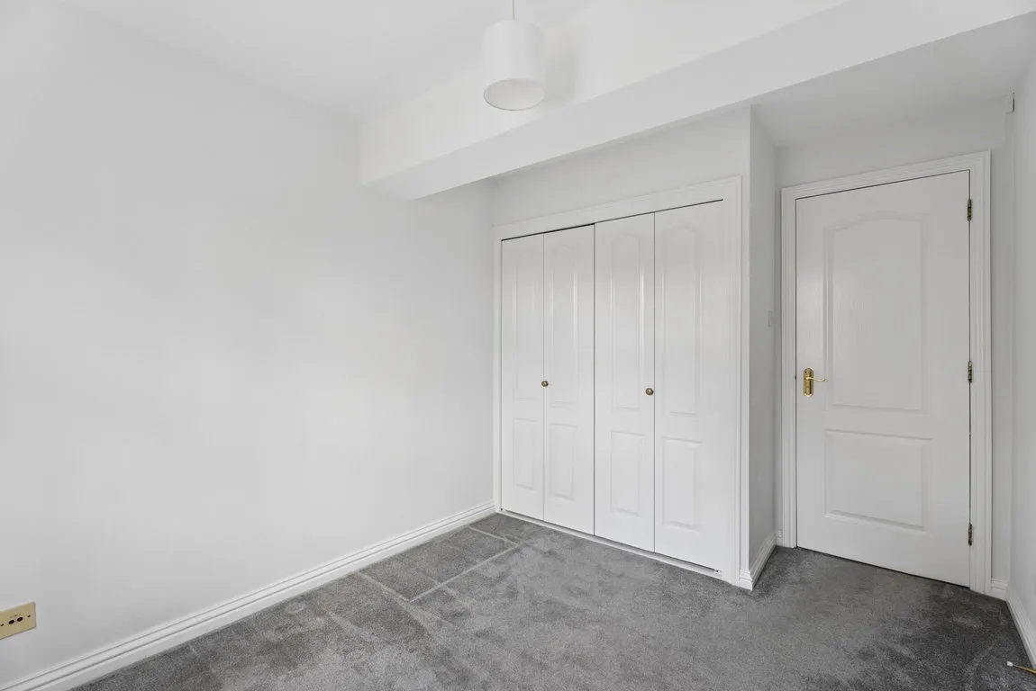 Uxbridge Road, Rickmansworth, WD3, photo 9