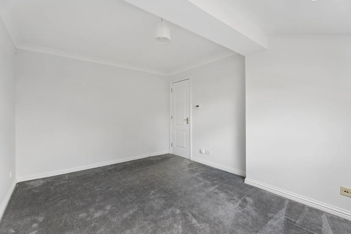 Uxbridge Road, Rickmansworth, WD3, photo 6