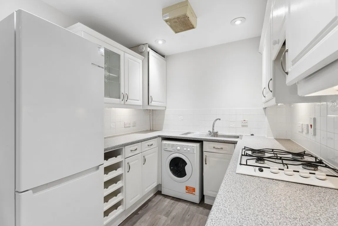 Uxbridge Road, Rickmansworth, WD3, photo 4
