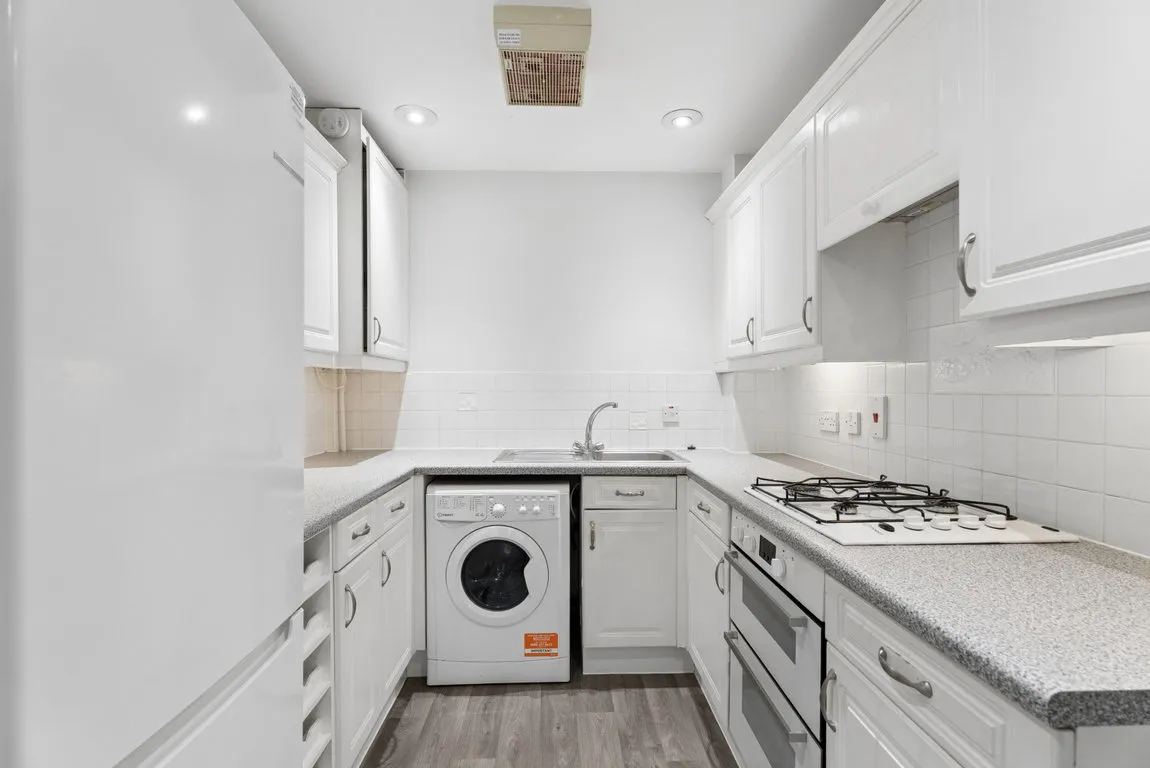 Uxbridge Road, Rickmansworth, WD3, photo 8