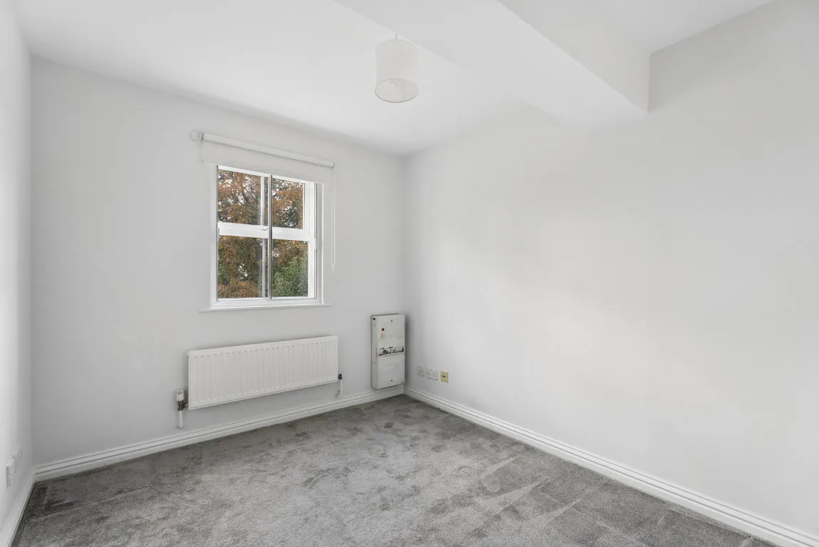 Uxbridge Road, Rickmansworth, WD3, photo 10