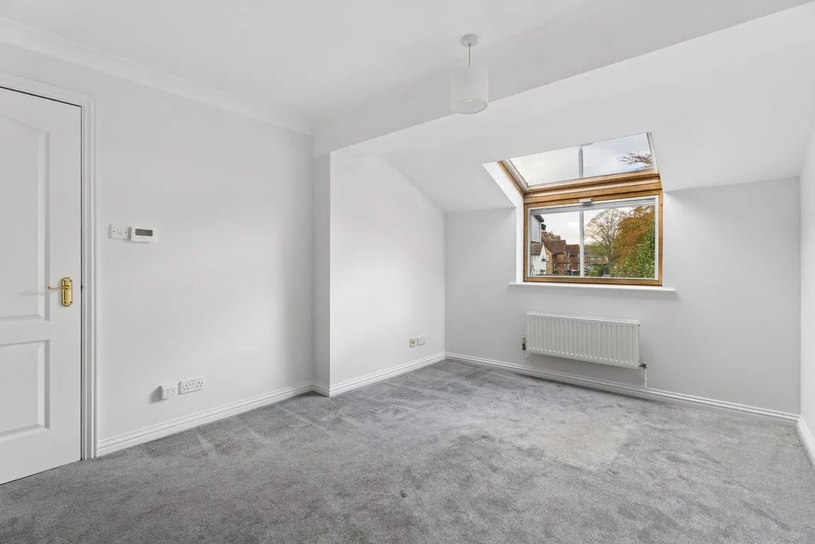 Uxbridge Road, Rickmansworth, WD3, photo 2