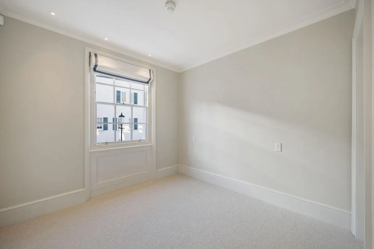 Burnsall Street, London, SW3, photo 14