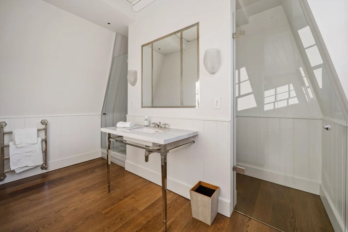 Burnsall Street, London, SW3, photo 13