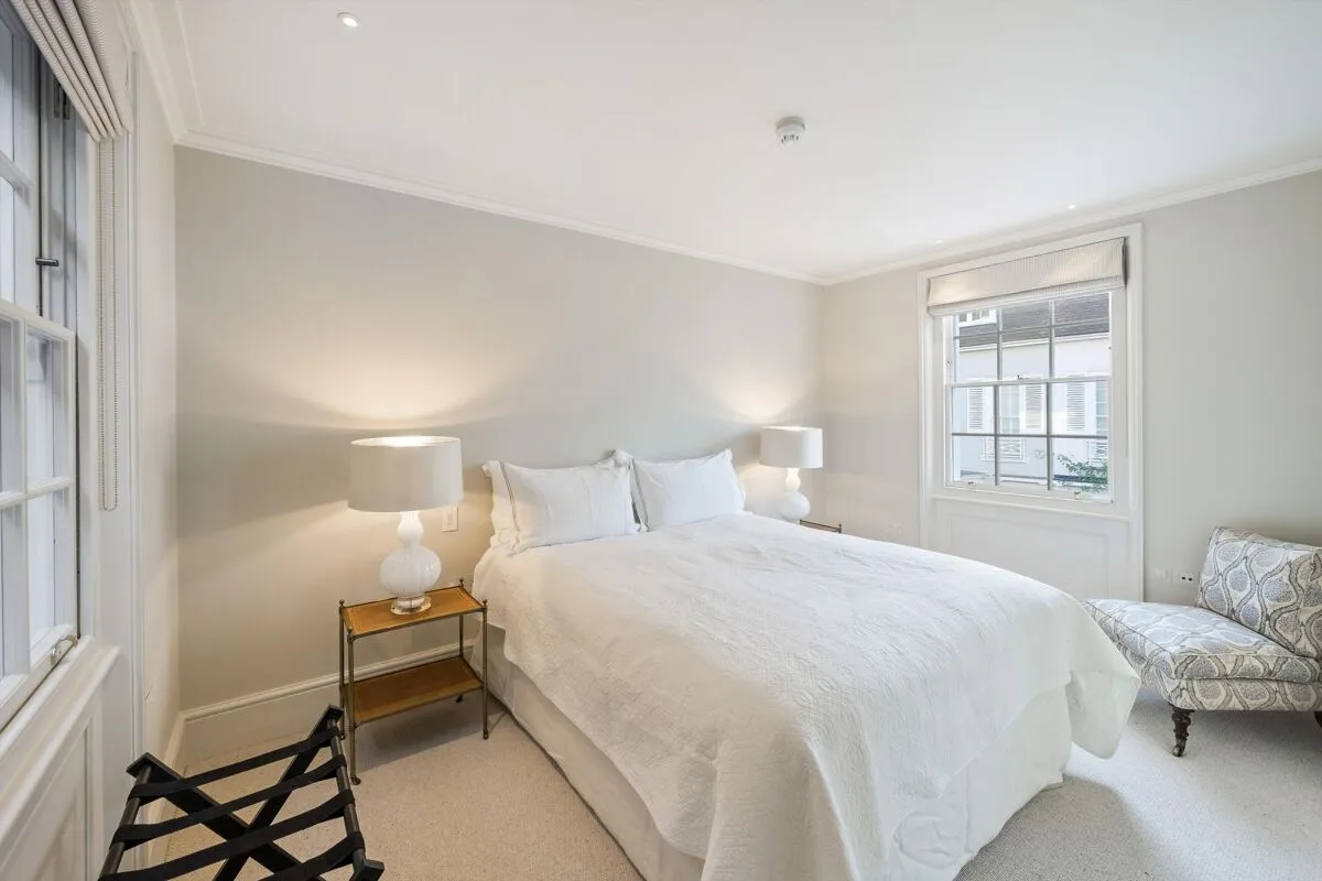 Burnsall Street, London, SW3, photo 8
