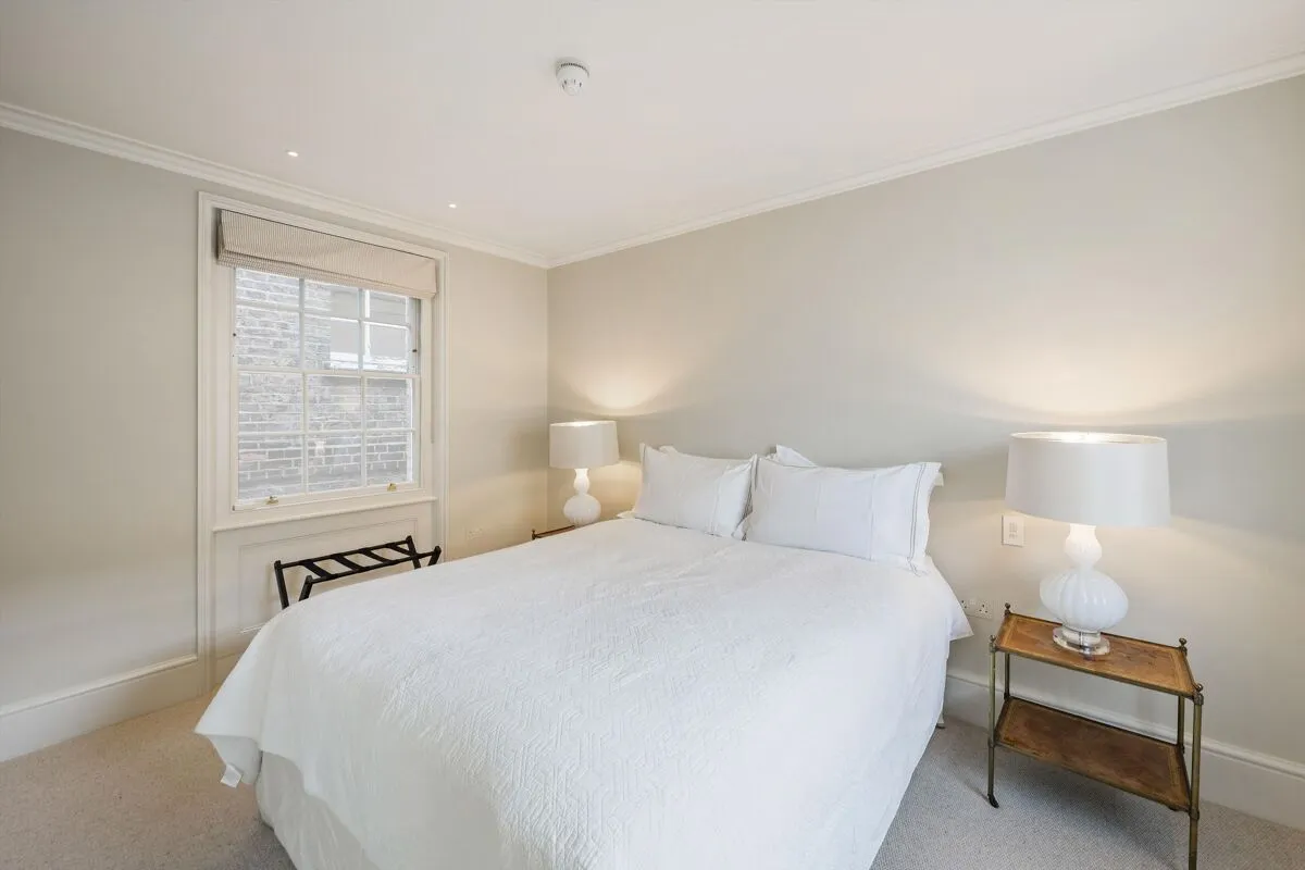 Burnsall Street, London, SW3, photo 10