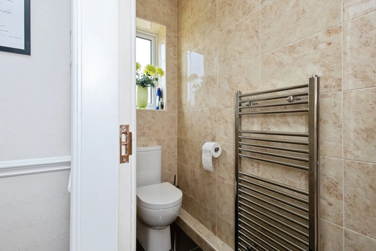 Woodend Drive, Stalybridge, Greater Manchester, SK15, photo 21