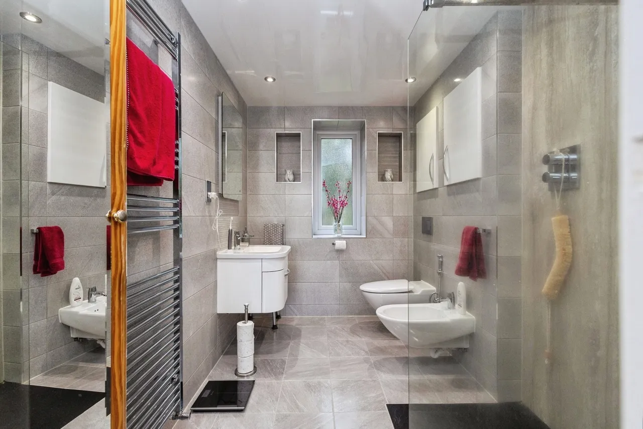 Woodend Drive, Stalybridge, Greater Manchester, SK15, photo 20