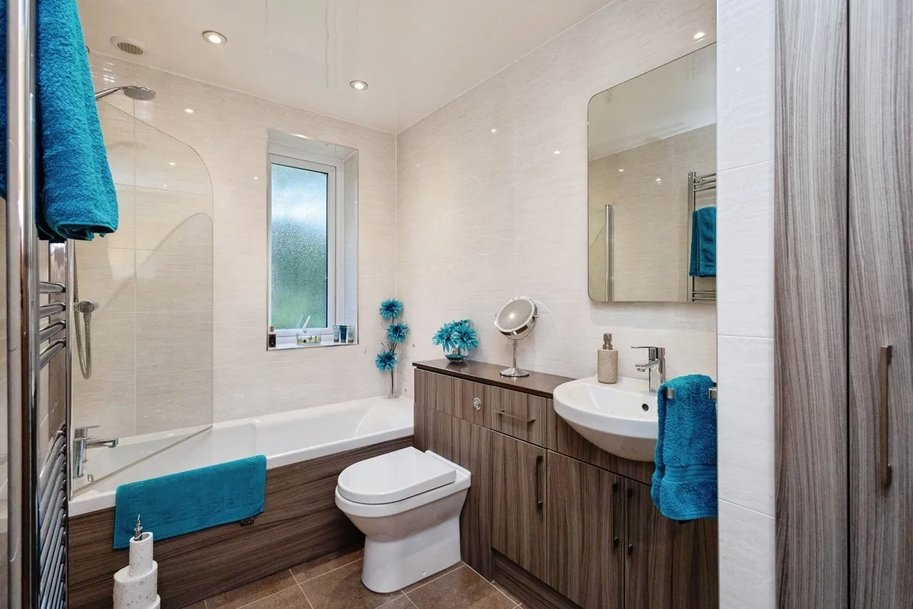 Woodend Drive, Stalybridge, Greater Manchester, SK15, photo 19