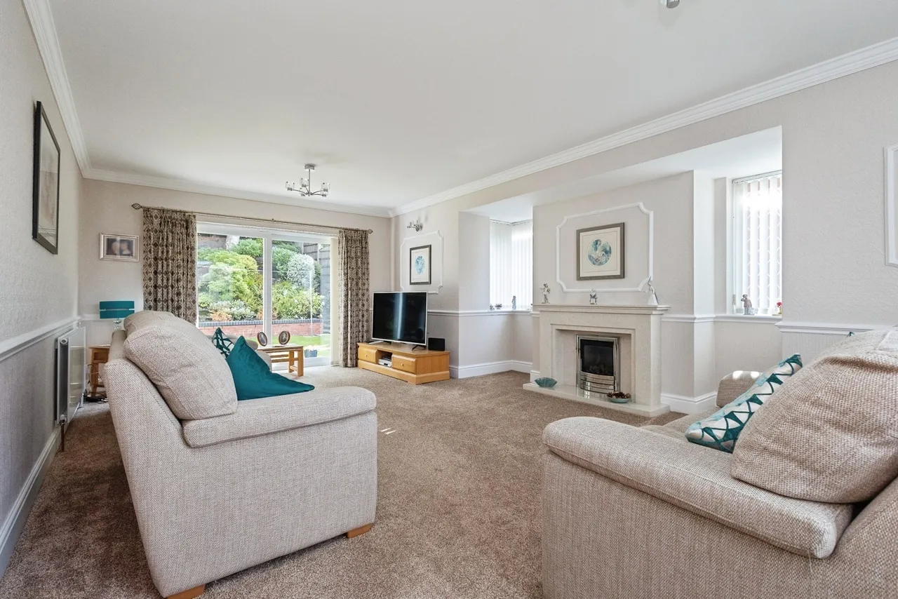 Woodend Drive, Stalybridge, Greater Manchester, SK15, photo 10