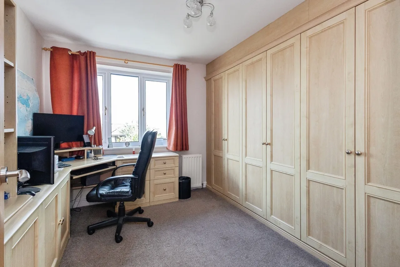 Woodend Drive, Stalybridge, Greater Manchester, SK15, photo 18