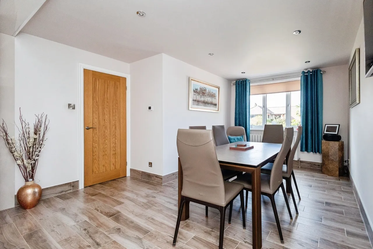 Woodend Drive, Stalybridge, Greater Manchester, SK15, photo 7