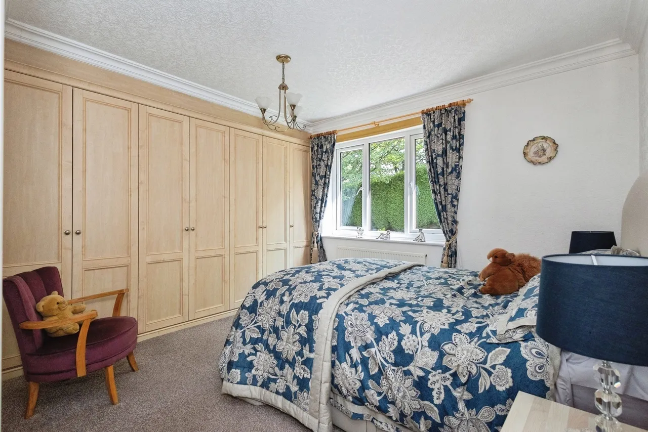 Woodend Drive, Stalybridge, Greater Manchester, SK15, photo 17