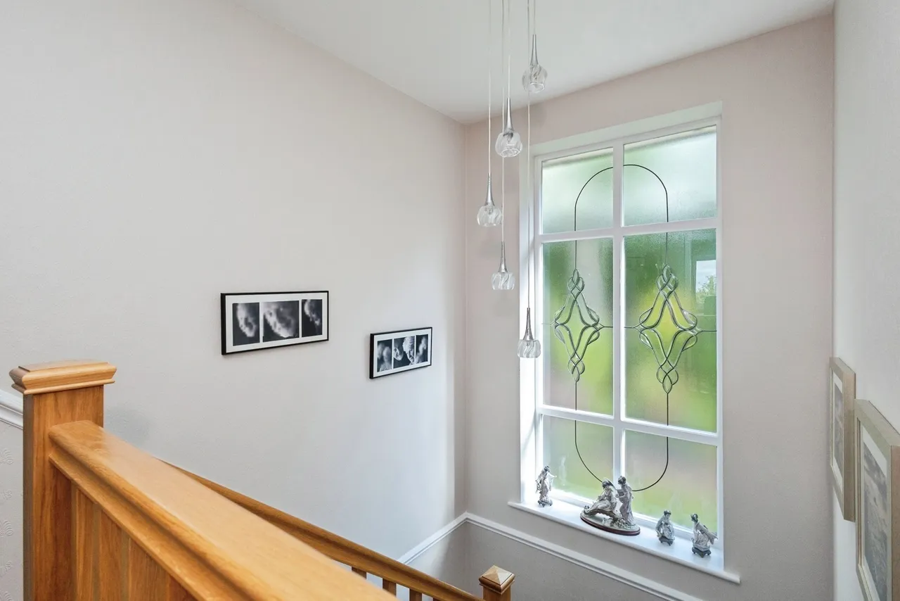 Woodend Drive, Stalybridge, Greater Manchester, SK15, photo 11