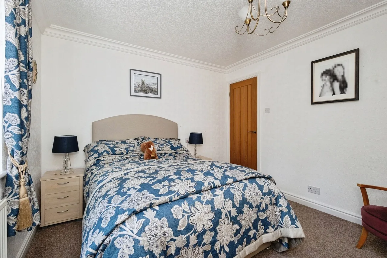 Woodend Drive, Stalybridge, Greater Manchester, SK15, photo 16