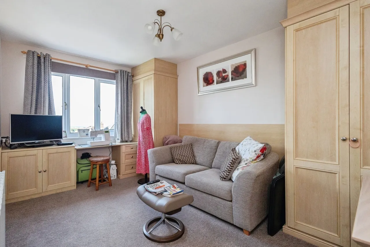 Woodend Drive, Stalybridge, Greater Manchester, SK15, photo 15