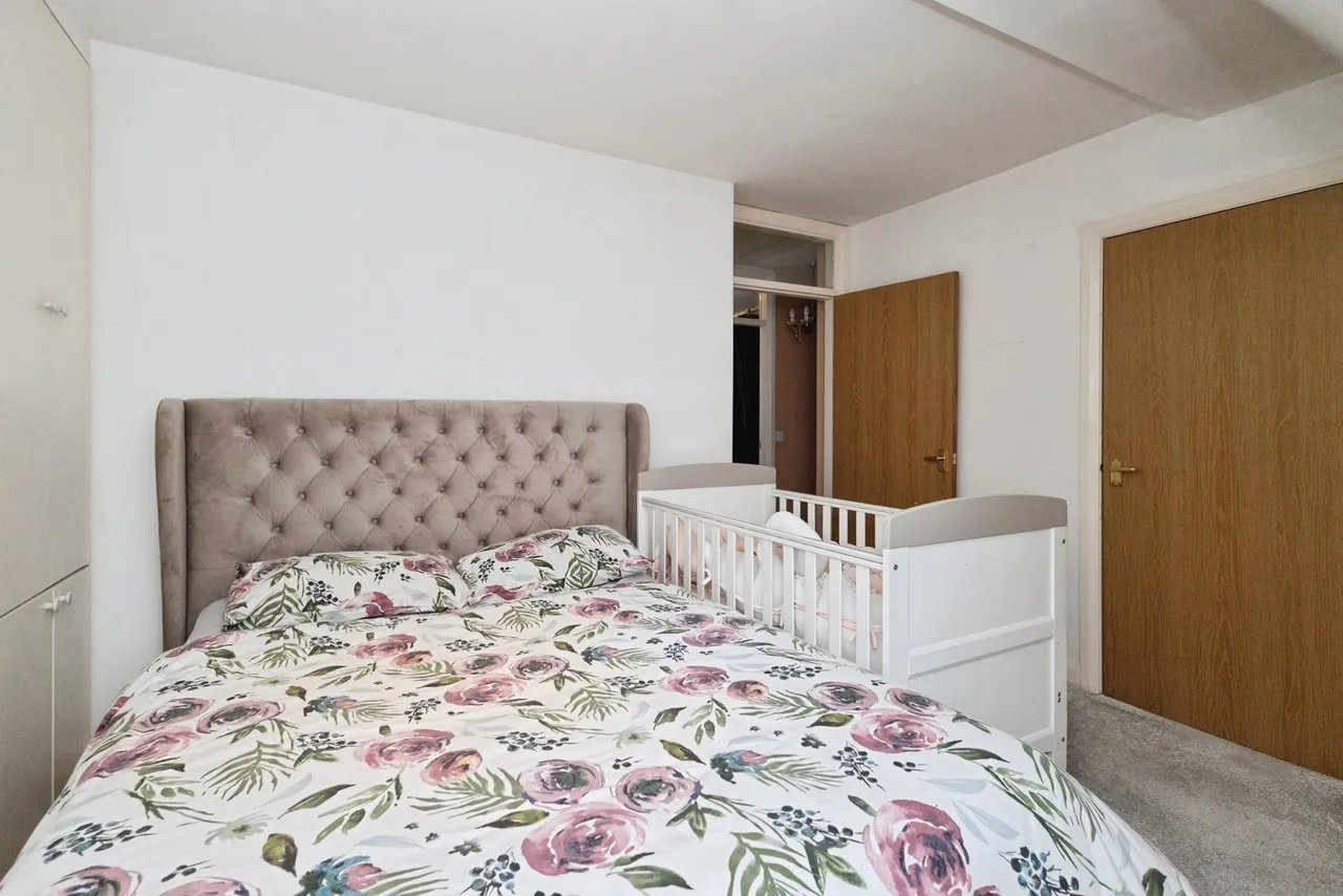 Kirkman Close, Gorton, Manchester, M18, photo 9