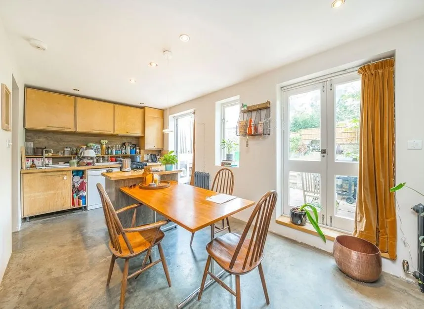 Gautrey Road, Peckham, SE15, photo 2