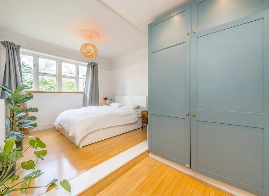 Gautrey Road, Peckham, SE15, photo 4