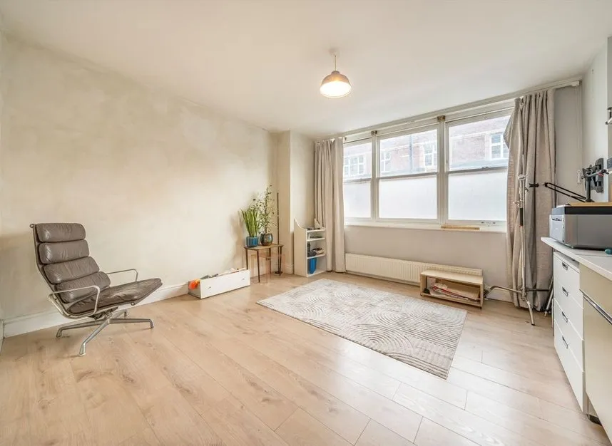 Gautrey Road, Peckham, SE15, photo 5